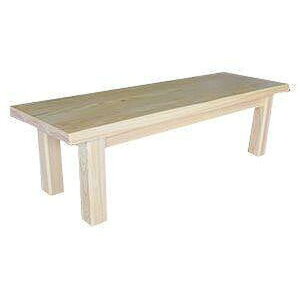 yӂ邳Ɣ[Łzy105 s40 41zqmLx`105Z` | Ƌ t@j`[ lC  