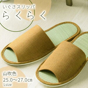 yӂ邳Ɣ[ŁzփXbp@炭炭@23cm`24.5cm@RF@x[W