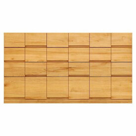 【ふるさと納税】チェスト タンス 幅151 4段 奥行44 アルダー 無垢 桐たんす 箪笥 婚礼 衣類収納 大川家具 丸田木工 ココ | 家具 ファニチャー 人気 おすすめ 送料無料