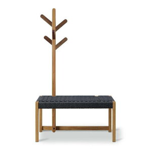 yӂ邳Ɣ[Łz}jtrOɒuR[gnK[750NFiCgij | Ƌ t@j`[ lC  