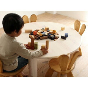 yӂ邳Ɣ[ŁzsbR WJ[T[Ne[u119nCFLbYi` | Ƌ t@j`[ lC  