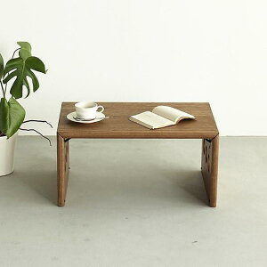 yӂ邳Ɣ[Łztoe[u@600@ߐF@60×40×29.5@WAvX@s | Ƌ t@j`[ lC  