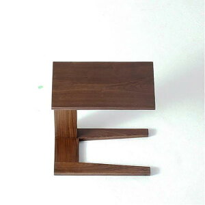 yӂ邳Ɣ[ŁzTChe[u BEETLE-wa 50×30×55 WAvX s | iCge[u Ƌ CeA e[u [ k ؐ ؖ { Y Ƌ  55cm 50cm s30 AeB