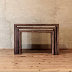 yӂ邳Ɣ[ŁzKASANE TABLE-wa@75×45×50@WAvX@s | Ƌ t@j`[ lC  