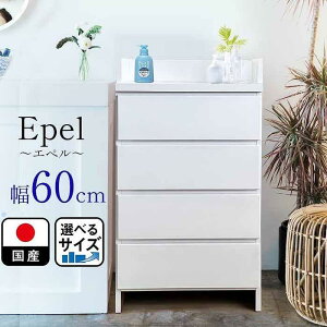 yӂ邳Ɣ[Łzh[`FXg X ^ s30 60 Y Gy zCg i h[[ `FXg h[ Eߏ [ I | Ƌ CeA  k AeB[