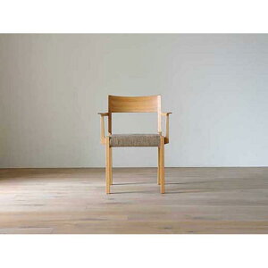 yӂ邳Ɣ[ŁzCARAMELLA Arm Chair pi} | Ƌ B B[ Lb`{[h _CjO{[h s i  Lrlbg [