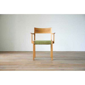 yӂ邳Ɣ[ŁzCARAMELLA Arm Chair JvX | Ƌ  B W bN ъ o XCh tbv Lb` [ gݗĕsv 2l炵