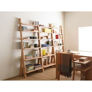 yӂ邳Ɣ[ŁzSCALA Shelf 056 oak | Ƌ CeA k  Ƌ  ؐ VR C { Y AeB[N rO TCh{[h 56  [I {I RpNg [