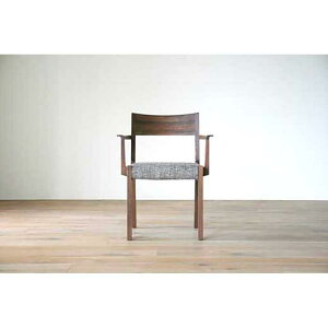 yӂ邳Ɣ[ŁzCARAMELLA Arm Chair AXe_ | Ƌ B B[ Lb`{[h _CjO{[h s i  Lrlbg [