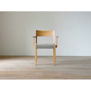 yӂ邳Ɣ[ŁzCARAMELLA Arm Chair }SU | Ƌ  W bN RZg ъ o XCh  p[ { Y
