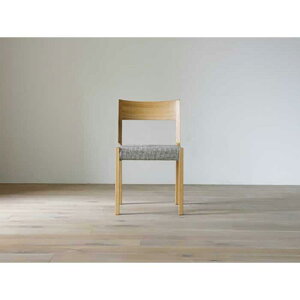 yӂ邳Ɣ[ŁzCARAMELLA Side Chair }SU | Ƌ  B W bN ъ o XCh Lb` [ gݗĕsv 2l炵