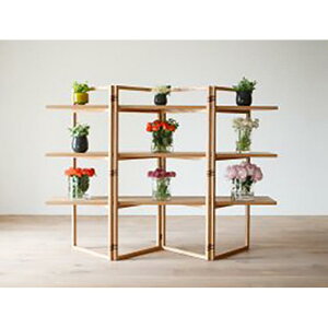 yӂ邳Ɣ[ŁzSPAGO Shelf 168 oak | Ƌ t@j`[ lC  