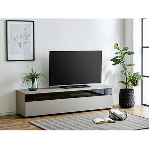 yӂ邳Ɣ[ŁzyJݒuzer TV 180cm tbh AbVOC Ƌ er{[h | Ƌ [^Cv [{[h R[i[ EH[ibg  [ 180Z` i 