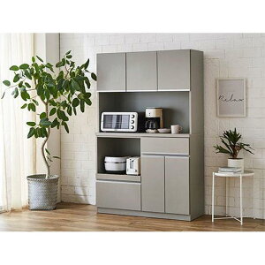 yӂ邳Ɣ[ŁzyJݒuzHI W 116.3cm i| A[XO[W tJX^(CXERZgEJˑϐkb`EJ˃\tgN[YEo\tgN[Y)Lb
