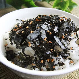 【ふるさと納税】福岡県産 有明のり 海苔のふりかけ 30g×10袋 | ふりかけ 海苔 有明 のり 有明海苔 有明海 味付 味付け海苔 味付けのり 味海苔 味のり ふるさと納税 ご飯 朝食 おにぎり ご飯のおとも おやつ おつまみ 有明産 高級 10000円以下 1万円以下
