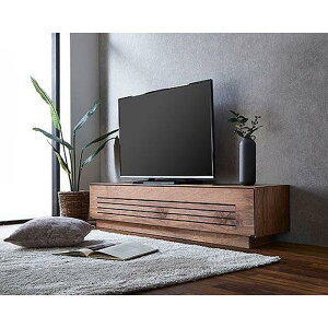 yӂ邳Ɣ[ŁzyJݒuzer [`F C EH[ibg 154-204cm TV er{[h TV TV{[h [{[h Ƌ | VR  _ rO Ƌ [ s 