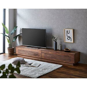 yӂ邳Ɣ[ŁzyJݒuzer [`F C EH[ibg 214-244cm TV er{[h TV TV{[h [{[h Ƌ | VR  _ rO Ƌ [ s 