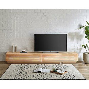 yӂ邳Ɣ[ŁzyJݒuzer [`F C qmL 214-244cm TV er{[h TV TV{[h [{[h Ƌ | VR  _ rO Ƌ [ s i