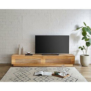 yӂ邳Ɣ[ŁzyJݒuzer [`F C I[N 214-244cm TV er{[h TV TV{[h [{[h Ƌ | VR  _ rO Ƌ [ s i