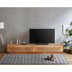 yӂ邳Ɣ[ŁzyJݒuzer [`F C Z_ 214-244cm TV er{[h TV TV{[h [{[h Ƌ | VR  _ rO Ƌ [ s i