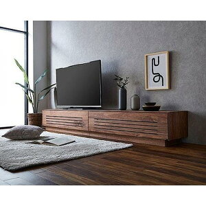 yӂ邳Ɣ[ŁzyJݒuzer [`F C EH[ibg 254-304cm TV er{[h TV TV{[h [{[h Ƌ | VR  _ rO Ƌ [ s 