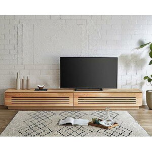 yӂ邳Ɣ[ŁzyJݒuzer [`F C qmL 254-304cm TV er{[h TV TV{[h [{[h Ƌ | VR  _ rO Ƌ [ s i