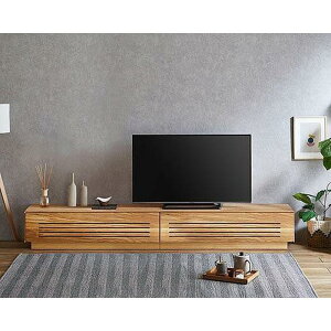 yӂ邳Ɣ[ŁzyJݒuzer [`F C I[N 254-304cm TV er{[h TV TV{[h [{[h Ƌ | VR  _ rO Ƌ [ s i