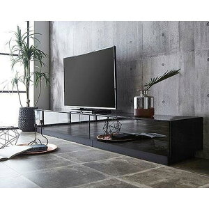 yӂ邳Ɣ[ŁzyJݒuzer [`F KX^Cv 210-240cm TV ubN  er{[h TV TV{[h [{[h Ƌ | KX  _ rO Ƌ [ 
