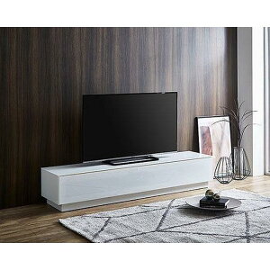 yӂ邳Ɣ[ŁzyJݒuzer [`F KX^Cv 150-200cm TV zCg  er{[h TV TV{[h [{[h Ƌ | KX  _ rO Ƌ [ 