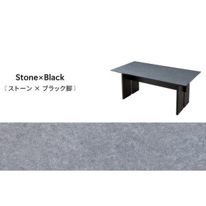 yӂ邳Ɣ[Łz_CjOe[u(71cm) MDT-211 180 S2Fy[uzyƋz | Ƌ t@j`[ lC  