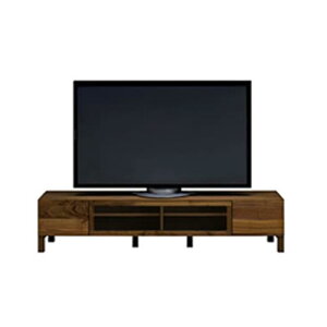 yӂ邳Ɣ[ŁzyJݒuz؍H b`F 164TV{[h WN (KX) y10Nۏ؁z