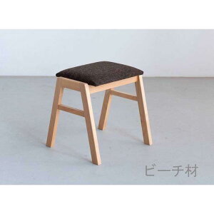 yӂ邳Ɣ[ŁzX^bLOXc[ r[` C `FA Ƌ | Xc[ ؐ `FA r[` ֎q  k RpNg   Ebh i` Ƌ Vv  