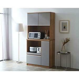 yӂ邳Ɣ[ŁzyJݒuzHI W 88.8cm i| i`O[W Lb`{[h 90 Lb`[  Ƌ Ƌ 90cm [Ƌ I Ƌ | CeA t@j`