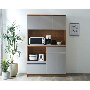 yӂ邳Ɣ[ŁzyJݒuzHI W 116.3cm i| i`O[W tJX^(CXERZgEJˑϐkb`E\tgN[YEo\tgN[Y)Lb`