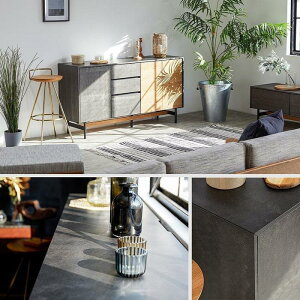 yӂ邳Ɣ[ŁzAlvin AB 180cm TCh{[h S2F y[uzyƋz | [ CeA t@j`[ lC  