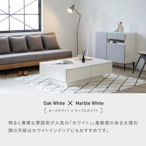 yӂ邳Ɣ[ŁzrOe[u 120cm MLT-211 S4Fy[uzyƋz | Ƌ t@j`[ lC  