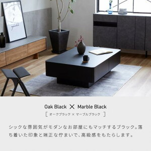 yӂ邳Ɣ[ŁzrOe[u 120cm MLT-211 S4Fy[uzyƋz | Ƌ t@j`[ lC  