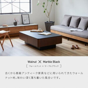 yӂ邳Ɣ[ŁzrOe[u 120cm MLT-211 S4Fy[uzyƋz | Ƌ t@j`[ lC  