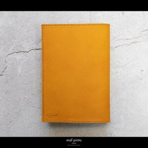 �y�ӂ邳�Ɣ[�Łzmaf pinto (�}�t �s���g) ���U�[�u�b�N�J�o�[ �l�Z���n�[�h�J�o�[�T�C�Y�i�t���[���f���j�y10�F�W�J�z | �{�v 10�F�W�J �t���b�v�� �l�Z�� �n�[�h�J�o�[ �v���i �v���� �C�^��