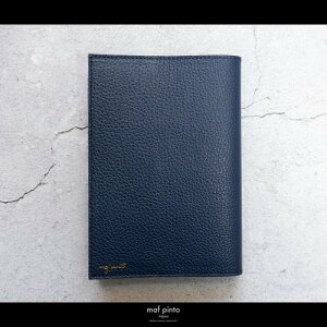 yӂ邳Ɣ[Łzmaf pinto (}t sg) U[ubNJo[lZn[hJo[TCYit[fjADRIA LINE y14FWJz | 14FWJ ϋv ϐ tbv lZ n[hJo[ { v v