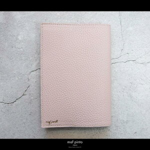 yӂ邳Ɣ[Łzmaf pinto (}t sg) U[ubNJo[lZn[hJo[TCYit[fjADRIA LINE y14FWJz | 14FWJ ϋv ϐ tbv lZ n[hJo[ { v v