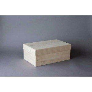 yӂ邳Ɣ[Łz˂̃V[P[Xi^/[^j