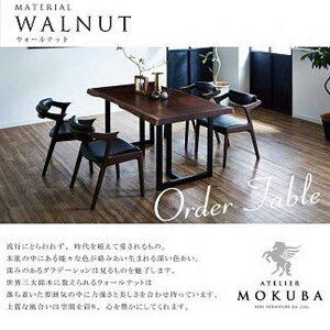 yӂ邳Ɣ[ŁzIׂꖇI[_[e[uyEH[ibgEurKz180cm×s×80`100cm×70cm | CeA t@j`[ lC  