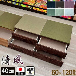 yӂ邳Ɣ[Łzy40cm 􃆃jbg o^Cvz60cm×120cmiIׂj􃆃jbg オ  [ o rO jbgi2FΉj | CeA t@j`[ lC 