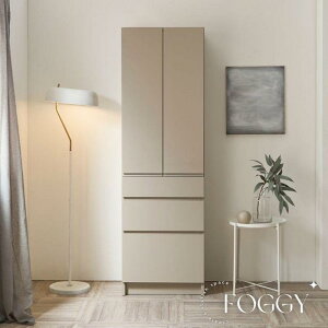 yӂ邳Ɣ[ŁzyFOGGYz_CjO{[hy 60cmEo^Cvz | t@j`[ lC  