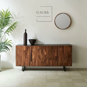 yӂ邳Ɣ[Łzy GAUSS zTCh{[hy160cmzWNF | CeA t@j`[ lC  