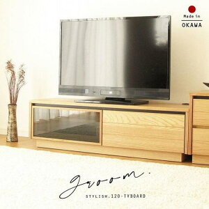 yӂ邳Ɣ[Łz120 TV{[h I[N Y { Ƌ i VR ؐ C er  [{[h [^Cv i` | CeA t@j`[ lC  