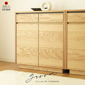 yӂ邳Ɣ[Łz80 TCh{[h I[N Y { Ƌ i VR ؐ C TCh{[h Lrlbg rO{[h i` | CeA t@j`[ lC  