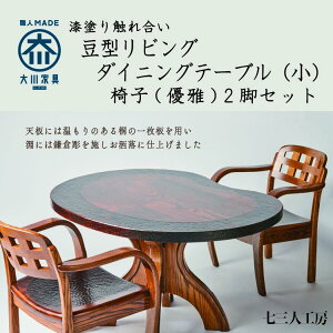 �ԗ�i�摜