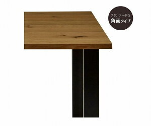 yӂ邳Ɣ[ŁzyJݒu݁z_CjOe[u 150cm X`[Dr ƉuƋ Y Ƌ y\ʍށFEH[ibgEzCgI[N/V̉FpʁEDʂ炨Iт